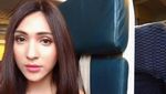 Girls, Lebih Minder Sama Millendaru, Dena Rachman Atau Dinda Syarif?