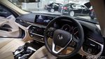 Profil BMW Seri 5 Terbaru untuk Indonesia