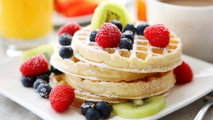 Foto: iStock Foto: iStock