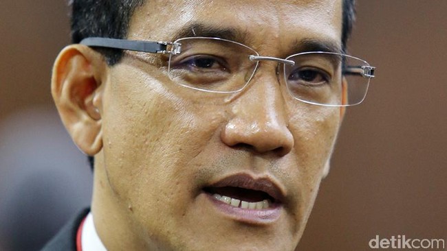 Ada Strategi Militer di Balik Larangan Mudik