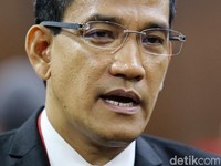 Ada Strategi Militer di Balik Larangan Mudik