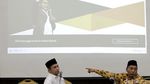 PKB Buka Pendaftaran Caleg untuk Umum