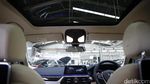 Profil BMW Seri 5 Terbaru untuk Indonesia
