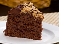 Jangan Dibuang! Jika Tersisa, 9 Makanan Ini Bisa Diolah Jadi Makanan Enak (2)