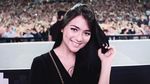 Citra Kirana Cantiknya Natural