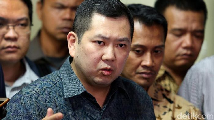 Foto: Ari Saputra Foto: Ari Saputra