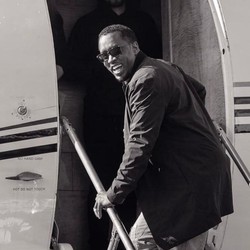 Alasan Hakim Cuma Hukum 4 Tahun Penjara ke P Diddy