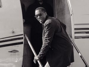 Video: P Diddy Request untuk Diadili Tahun Depan
