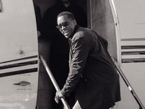 Sejumlah Nama Artis Hollywood yang Diduga Terlibat Kasus P Diddy