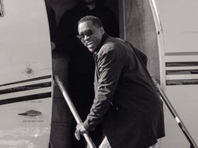 Terbakar Cemburu, P Diddy Disebut Hampir Bunuh Kid Cudi