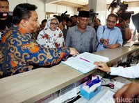 Cerita Kak Emma soal Pertemanan dengan Firza Husein dan Habib Rizieq