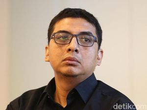 Pakar Hukum Sebut Hak Angket KPK Bisa Jatuhkan Pemerintah