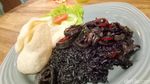 Aduh Sedapnya Sop Iga Garang Asem dengan Kuah Berempah Hangat