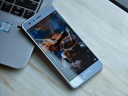 Pesona Honor 9 yang Tampil Menawan