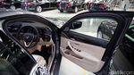 Profil BMW Seri 5 Terbaru untuk Indonesia