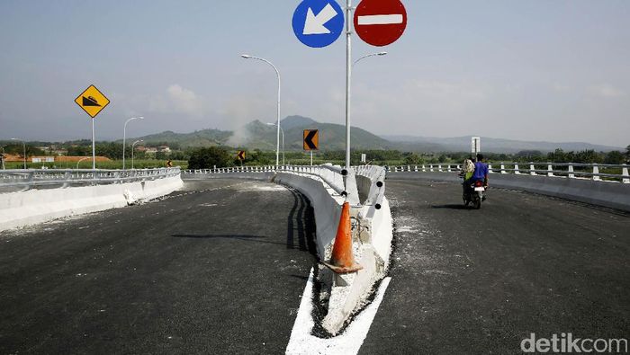 Foto: Agung Pambudhy Foto: Agung Pambudhy