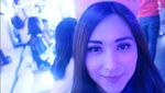 Girls, Lebih Minder Sama Millendaru, Dena Rachman Atau Dinda Syarif?