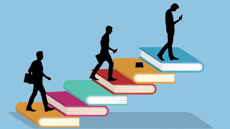 Scopus dan Problem Kultur Akademik Kita Scopus dan Problem Kultur Akademik Kita