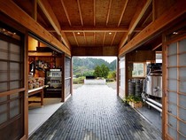 Rumah Berkualitas Butuh Meterial Berkualitas, Produsen Baja Lokal Pamer Teknologi