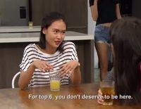 Viral, Video Wakil Indonesia di Asia's Next Top Model Bully Kontestan Lain