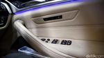 Profil BMW Seri 5 Terbaru untuk Indonesia