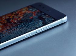 Pesona Honor 9 yang Tampil Menawan