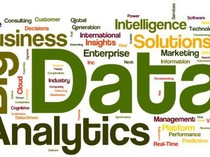 Pembangunan Manusia dan Data Presisi
