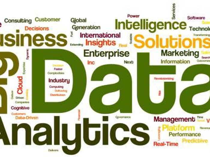 big data ilustrasi