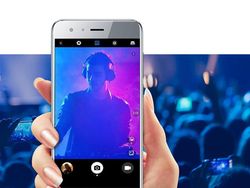 Pesona Honor 9 yang Tampil Menawan