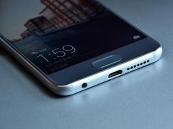 Pesona Honor 9 yang Tampil Menawan