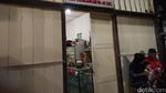 Buka Puasa di Sabang, Coba Pakai Mie Sedap yang Khas