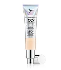Untuk Wanita Aktif Ini 5 Bb Cream Yang Tak Mudah Luntur Karena Keringat Untuk Wanita Aktif Ini 5 Bb Cream Yang Tak Mudah Luntur Karena Keringat