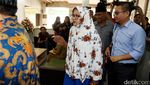 Kak Emma Diperiksa Jadi Saksi Habib Rizieq