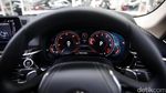 Profil BMW Seri 5 Terbaru untuk Indonesia