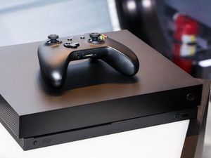 Alexa dan Google Asistant bakal Hadir di Xbox One