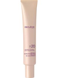 Untuk Wanita Aktif, Ini 5 BB Cream yang Tak Mudah Luntur Karena Keringat