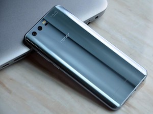 Pisah dari Huawei, Tiga Ponsel Jagoan Honor Siap Unjuk Gigi