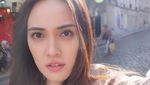 Sebelum Buka, Lihat Si Manis Shandy Aulia Yuk!