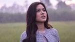 Taken! Raisa Makin cantik Aja