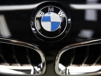 Kenapa Mobil Eropa Identik dengan Harga Mahal?