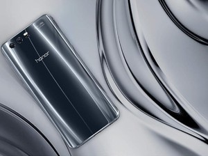 Ternyata Begini Cara Honor Kalahkan Xiaomi