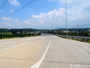 Badan Usaha Talangi Pembebasan Tanah 32 Tol dan 17 Bendungan Rp 15 T