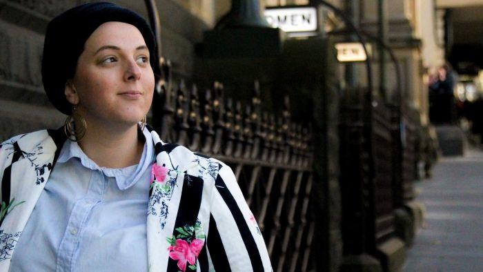 Tantangan Menjadi Muslim Baru di Australia