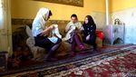 Mengenal Tradisi Muslim di Rusia
