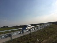 Jalan Tol Bawen-Salatiga