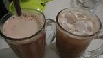 Buka Puasa di Sabang, Coba Pakai Mie Sedap yang Khas