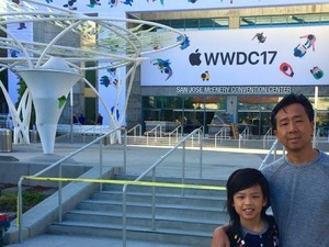 Yuma Soerianto Coder Cilik Australia Ini dari Indonesia