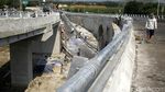 Flyover Klonengan untuk Urai Kemacetan Mudik Lebaran di Tegal