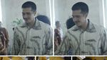 Giring Nidji Tambah Deretan Artis yang Terjun ke Politik