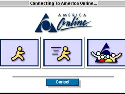 Deretan Raja Teknologi, Dulu Jaya Kini Nelangsa